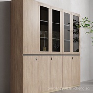 File Cabinet Data Cabinet Office Cabinet Storage Cabinet Employee Lockable Organizer Cabinet Wooden 