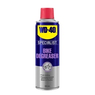 WD-40 SPECIALIST Bike Degreaser 300ml