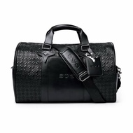 [NEW] SVG ARTCHIVE SUMMER '26 DUFFEL BAG / MATTE SHADES / SNAPBACK
