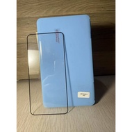 Premium FULL Glue Tempered Glass Screen Protector FOR NOTHING CMF PHONE 2 PRO 1