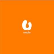RELOAD UMOBILE CHAT ME