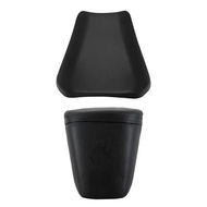 TC Motorcycle Driver Seat For Honda CBR600F4i CBR600 F4i 2001-2003 2002