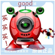 S3F8S6BXZZ-QT8B [IC MCU 8BIT 64KB FLASH 80QFP] Integrated Circuit (IC)