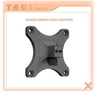 HUGON 24 inch VESA Adapter | VESA Adapter for HUGON 24 inch monitor 24 monitor