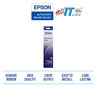 Epson S015639 Epson S015634 Epson LQ-310 Ribbon for Epson LQ310 Printer LQ 310 LQ310