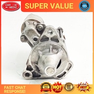 Original Perodua Myvi/Toyota Avanza 1.3 AUTO Starter Motor (Used)