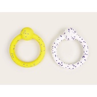 Fofos Durable Puller Dog Toy