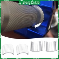 WIN 22mm 7 8 Inch To 28mm 1-1 8 Inch Motorcycle Handlebar Mount Risers Clamp Spacer