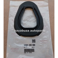 [EG/EK] HONDA steering rack grommet Civic SR3 SR4 EG6 EG9 SO3 SO4 EK3 EK4 EK9 Integra DC2 DB8