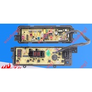 Suitable for Panasonic Washing Machine XQB75-T741U/XQB75-T745U/XQB75-Q760U/XQB75-T7021XQB75-Q57201 X