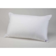 SNOWDOWN MICROFIBRE SUPER FIRM PILLOW (ADM)