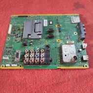IDS- MB MAINBOARD MOTHERBOARD TV LCD PANASONIC TH L42U20A THL42U20S