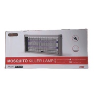 Aoki Insect Killer 8W AK-852 AC