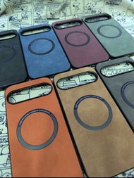 🔝2025 Google Pixel 9Pro XL Case /  防跌防撞保護殼  2025最新發售 Piexl9 系列 / 防跌保護殼 #防跌保護套  #保護殼 #手機套 #手機保護殼#Goog