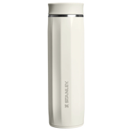 Stanley Transit Surround Mug | 16oz