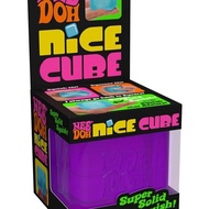 Nee Doh Nice Cube  Stress Ball