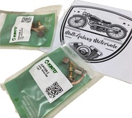 KULSTATER / Arang Starter YAMAHA JUPITER Z / VEGA R NEW / MX / MIO J / MIO M3 / NMAX / VEGA ZR KINTO
