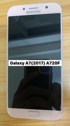 【手機寶藏點】三星 Samsung E7、A8+、A50、A7、A8 二手機 福利機 掛網機 零件機 T108