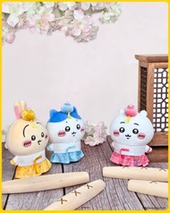 韓國現場🇰🇷 [ Chiikawa 韓國專門店 韓國限定產品]