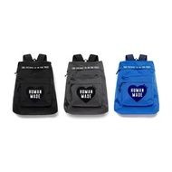 (HumanMade) Backpack V2 | 30L | Waterproof