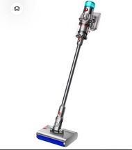 Dyson V12s Origin Submarine 乾濕全能洗地吸塵機