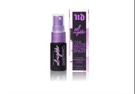 Urban Decay Makeup Setting Spray 持久定妝噴霧