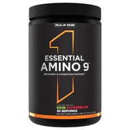 R1 Essential Amino 9 (30 servings)