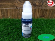 100ml Refill Ink For Canon Pixma E417/E460/E470/E477/E480/E4270/MG2470/2570/ nkjet Printer Cartridge