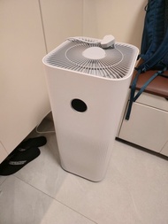 小米空氣淨化器 4 Pro