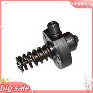 Pump Plunger  Pump for  CP4