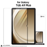 Araree Tab A9 A9+ S9/ S9 FE & S10 FE /S9 Plus /S9 FE Plus / S9 Ultra & S10 Ultra Subcore Full Covera