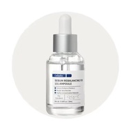 Celladix Sebum Rebalancing RX 131 Ampoule 20ml
