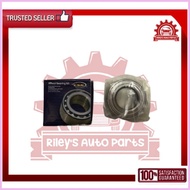 ۞ ❏ ▤ CSK WHEEL BEARING FRONT FOR TOYOTA VIOS 2nd gen BATMAN W/ABS 08-12