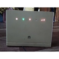 B315S-936 USED 80% CONDITION