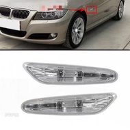 BMW Small Accessories 3 Series E90 Fender Light 318I Side Light 320I Turn Signal 325I 330 328I