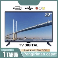 SMART TV 24 INCH ANDROID TV