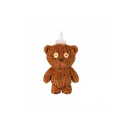 BNS Series Minions Unicorn Series Team Bear Doll