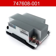 Genuine original for DL380 DL380p DL388 G9 Gen9 V4/V3 CPU Heatsink 747608-001 777290-001 One year wa