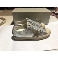 84 SHISB6 GGDB VSTAR2 men women sneakers low cut sneakers leisure sports shoes dirty shoes EUR35-45