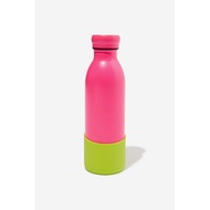 Typo Original 500ml Metal Bottle(Minor Defect)