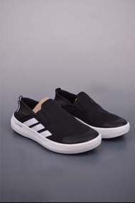 Adidas Terrex Boat Slip-ON Climate