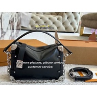 Fashion Fashion ❤ New Ladies Shoulder Bag Messenger Bag Fashion Shopping with Box b6e