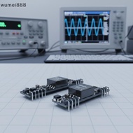 wumei888 IEEE8023AF Standard POE Module 5V 24A Isolated DP1435 DP9700 for Wireless Access Point Proj