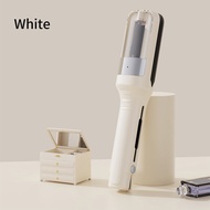 Split End Remover Hair Trimmer Auto Hair Split Auto Split Ends Trimmer Hair Trimmer 2-in-1 Hair Clip