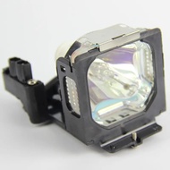 POA-LMP55 / 610-309-2706 LAMP for Sanyo PLC-SU55 PLC-XE20 PLC-XL20 PLC-XT15KS PLC-XT15KU PLC-XU25 PL