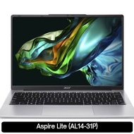 Laptop Acer Aspire Lite (AL14-31P)