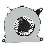 [Ready Stock Cooling Fan] NUC8 NUC8I7BEH NUC8 I3 I5 I7 BSC0805HA-00 Notebook Cooling Fan 4 Pins