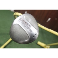 Stick Golf Wood No. 7 Cosmic USA Z-1