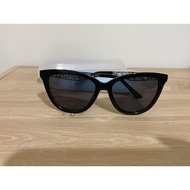 Preloved Original Dickies Sunglasses (Shopee Checkout Only )