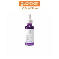 La Roche-Posay Mela B3 Serum 30ml